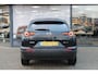 Mazda MX-30 e-SkyActiv R-EV 170 Advantage , Demovoordeel € 10.190-, Adap.Cruise, Navi, Apple Carplay, Clima, Camera, PDC, HUD, Stoelverwarming, 18" LMV