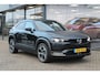 Mazda MX-30 e-SkyActiv R-EV 170 Advantage , Demovoordeel € 10.190-, Adap.Cruise, Navi, Apple Carplay, Clima, Camera, PDC, HUD, Stoelverwarming, 18" LMV