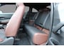 Mazda MX-30 e-SkyActiv R-EV 170 Advantage , Demovoordeel € 13.190-, Adap.Cruise, Navi, Apple Carplay, Clima, Camera, PDC, HUD, Stoelverwarming, 18" LMV