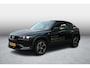 Mazda MX-30 e-SkyActiv R-EV 170 Advantage , Demovoordeel € 13.190-, Adap.Cruise, Navi, Apple Carplay, Clima, Camera, PDC, HUD, Stoelverwarming, 18" LMV
