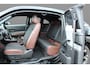 Mazda MX-30 e-SkyActiv R-EV 170 Advantage , Demovoordeel € 13.190-, Adap.Cruise, Navi, Apple Carplay, Clima, Camera, PDC, HUD, Stoelverwarming, 18" LMV