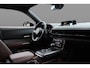Mazda MX-30 e-SkyActiv R-EV 170 Advantage , Demovoordeel € 13.190-, Adap.Cruise, Navi, Apple Carplay, Clima, Camera, PDC, HUD, Stoelverwarming, 18" LMV