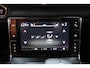 Mazda MX-30 e-SkyActiv R-EV 170 Advantage , Demovoordeel € 13.190-, Adap.Cruise, Navi, Apple Carplay, Clima, Camera, PDC, HUD, Stoelverwarming, 18" LMV
