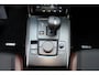 Mazda MX-30 e-SkyActiv R-EV 170 Advantage , Demovoordeel € 10.190-, Adap.Cruise, Navi, Apple Carplay, Clima, Camera, PDC, HUD, Stoelverwarming, 18" LMV