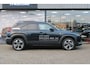 Mazda MX-30 e-SkyActiv R-EV 170 Advantage , Demovoordeel € 10.190-, Adap.Cruise, Navi, Apple Carplay, Clima, Camera, PDC, HUD, Stoelverwarming, 18" LMV