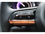 Mazda MX-30 e-SkyActiv R-EV 170 Advantage , Demovoordeel € 13.190-, Adap.Cruise, Navi, Apple Carplay, Clima, Camera, PDC, HUD, Stoelverwarming, 18" LMV