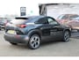 Mazda MX-30 e-SkyActiv R-EV 170 Advantage , Demovoordeel € 10.190-, Adap.Cruise, Navi, Apple Carplay, Clima, Camera, PDC, HUD, Stoelverwarming, 18" LMV