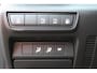 Mazda MX-30 e-SkyActiv R-EV 170 Advantage , Demovoordeel € 13.190-, Adap.Cruise, Navi, Apple Carplay, Clima, Camera, PDC, HUD, Stoelverwarming, 18" LMV