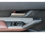 Mazda MX-30 e-SkyActiv R-EV 170 Advantage , Demovoordeel € 13.190-, Adap.Cruise, Navi, Apple Carplay, Clima, Camera, PDC, HUD, Stoelverwarming, 18" LMV