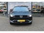 Mazda MX-30 e-SkyActiv R-EV 170 Advantage , Demovoordeel € 10.190-, Adap.Cruise, Navi, Apple Carplay, Clima, Camera, PDC, HUD, Stoelverwarming, 18" LMV