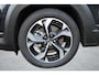Mazda MX-30 e-SkyActiv R-EV 170 Advantage , Demovoordeel € 13.190-, Adap.Cruise, Navi, Apple Carplay, Clima, Camera, PDC, HUD, Stoelverwarming, 18" LMV