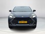 Toyota C-HR 1.8 Hybrid 140 Dynamic | Apple CarPlay | Navigatie | Parkeersensoren | Rijklaarprijs incl. garantie |