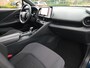 Toyota C-HR 1.8 Hybrid 140 Dynamic | Apple CarPlay | Navigatie | Parkeersensoren | Rijklaarprijs incl. garantie |