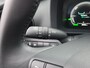 Toyota C-HR 1.8 Hybrid 140 Dynamic | Apple CarPlay | Navigatie | Parkeersensoren | Rijklaarprijs incl. garantie |