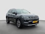 Jeep Compass 4xe 240 Plug-in Hybrid Electric Limited Adaptive CC | Camera | Full LED |  carplay/android auto |