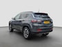 Jeep Compass 4xe 240 Plug-in Hybrid Electric Limited Adaptive CC | Camera | Full LED |  carplay/android auto |
