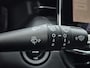 Jeep Compass 4xe 240 Plug-in Hybrid Electric Limited Adaptive CC | Camera | Full LED |  carplay/android auto |
