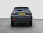 Jeep Compass 4xe 240 Plug-in Hybrid Electric Limited Adaptive CC | Camera | Full LED |  carplay/android auto |