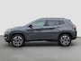 Jeep Compass 4xe 240 Plug-in Hybrid Electric Limited Adaptive CC | Camera | Full LED |  carplay/android auto |