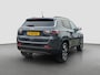 Jeep Compass 4xe 240 Plug-in Hybrid Electric Limited Adaptive CC | Camera | Full LED |  carplay/android auto |