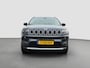 Jeep Compass 4xe 240 Plug-in Hybrid Electric Limited Adaptive CC | Camera | Full LED |  carplay/android auto |