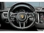 Porsche Macan 3.6 Turbo | ADAPTIEVE CRUISE CONTROL | AFNEEMBARE TREKHAAK | STOEL VERKOELING EN VERWARMING | PANORAMADAK