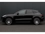Porsche Macan 3.6 Turbo | ADAPTIEVE CRUISE CONTROL | AFNEEMBARE TREKHAAK | STOEL VERKOELING EN VERWARMING | PANORAMADAK