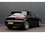 Porsche Macan 3.6 Turbo | ADAPTIEVE CRUISE CONTROL | AFNEEMBARE TREKHAAK | STOEL VERKOELING EN VERWARMING | PANORAMADAK