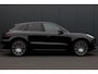 Porsche Macan 3.6 Turbo | ADAPTIEVE CRUISE CONTROL | AFNEEMBARE TREKHAAK | STOEL VERKOELING EN VERWARMING | PANORAMADAK