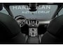 Porsche Macan 3.6 Turbo | ADAPTIEVE CRUISE CONTROL | AFNEEMBARE TREKHAAK | STOEL VERKOELING EN VERWARMING | PANORAMADAK