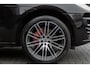 Porsche Macan 3.6 Turbo | ADAPTIEVE CRUISE CONTROL | AFNEEMBARE TREKHAAK | STOEL VERKOELING EN VERWARMING | PANORAMADAK