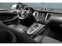 Porsche Macan 3.6 Turbo | ADAPTIEVE CRUISE CONTROL | AFNEEMBARE TREKHAAK | STOEL VERKOELING EN VERWARMING | PANORAMADAK
