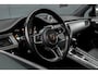 Porsche Macan 3.6 Turbo | ADAPTIEVE CRUISE CONTROL | AFNEEMBARE TREKHAAK | STOEL VERKOELING EN VERWARMING | PANORAMADAK