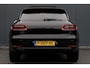 Porsche Macan 3.6 Turbo | ADAPTIEVE CRUISE CONTROL | AFNEEMBARE TREKHAAK | STOEL VERKOELING EN VERWARMING | PANORAMADAK