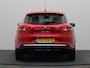 Renault Clio Estate TCe 90pk Limited | Trekhaak | Navigatie | Pakeersensoren Achter | Goed onderhouden |