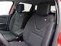 Renault Clio Estate TCe 90pk Limited | Trekhaak | Navigatie | Pakeersensoren Achter | Goed onderhouden |