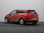 Renault Clio Estate TCe 90pk Limited | Trekhaak | Navigatie | Pakeersensoren Achter | Goed onderhouden |