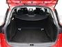 Renault Clio Estate TCe 90pk Limited | Trekhaak | Navigatie | Pakeersensoren Achter | Goed onderhouden |