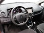 Renault Clio Estate TCe 90pk Limited | Trekhaak | Navigatie | Pakeersensoren Achter | Goed onderhouden |