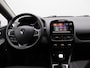 Renault Clio Estate TCe 90pk Limited | Trekhaak | Navigatie | Pakeersensoren Achter | Goed onderhouden |