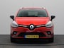 Renault Clio Estate TCe 90pk Limited | Trekhaak | Navigatie | Pakeersensoren Achter | Goed onderhouden |