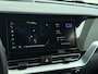 Kia e-Niro Edition 64 kWh 3-fase lader | SOH 94% |1e eigenaar | Origineel Nederlands | Dealeronderhouden | Stoel + stuur verwarming |Rijklaar prijs met garantie!