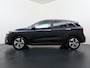 Kia e-Niro Edition 64 kWh 3-fase lader | SOH 94% |1e eigenaar | Origineel Nederlands | Dealeronderhouden | Stoel + stuur verwarming |Rijklaar prijs met garantie!