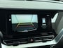 Kia e-Niro Edition 64 kWh 3-fase lader | SOH 94% |1e eigenaar | Origineel Nederlands | Dealeronderhouden | Stoel + stuur verwarming |Rijklaar prijs met garantie!