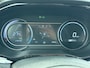 Kia e-Niro Edition 64 kWh 3-fase lader | SOH 94% |1e eigenaar | Origineel Nederlands | Dealeronderhouden | Stoel + stuur verwarming |Rijklaar prijs met garantie!