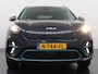 Kia e-Niro Edition 64 kWh 3-fase lader | SOH 94% |1e eigenaar | Origineel Nederlands | Dealeronderhouden | Stoel + stuur verwarming |Rijklaar prijs met garantie!