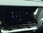 Kia e-Niro Edition 64 kWh 3-fase lader | SOH 94% |1e eigenaar | Origineel Nederlands | Dealeronderhouden | Stoel + stuur verwarming |Rijklaar prijs met garantie!