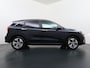 Kia e-Niro Edition 64 kWh 3-fase lader | SOH 94% |1e eigenaar | Origineel Nederlands | Dealeronderhouden | Stoel + stuur verwarming |Rijklaar prijs met garantie!
