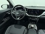 Kia e-Niro Edition 64 kWh 3-fase lader | SOH 94% |1e eigenaar | Origineel Nederlands | Dealeronderhouden | Stoel + stuur verwarming |Rijklaar prijs met garantie!
