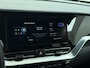 Kia e-Niro Edition 64 kWh 3-fase lader | SOH 94% |1e eigenaar | Origineel Nederlands | Dealeronderhouden | Stoel + stuur verwarming |Rijklaar prijs met garantie!
